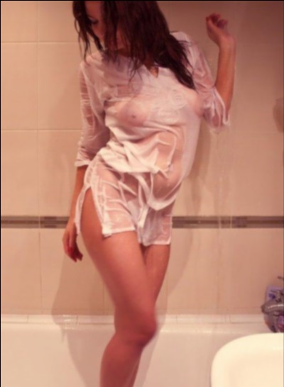 Escort piger i Logumkloster - Escort Massage